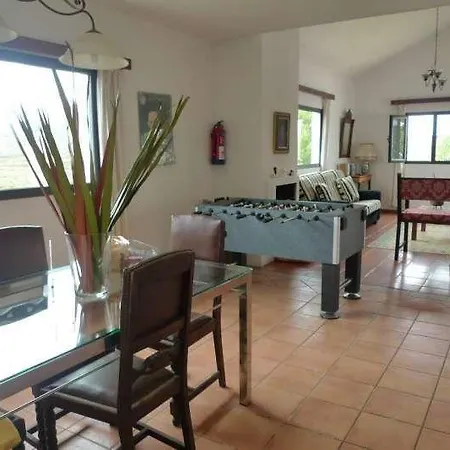 Hébergement de vacances Fidji