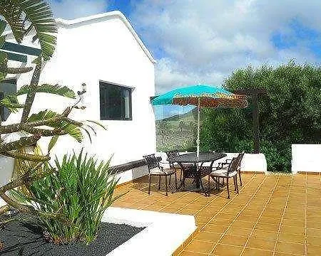 Hébergement de vacances Fidji