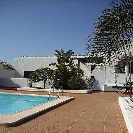 Hébergement de vacances Fidji